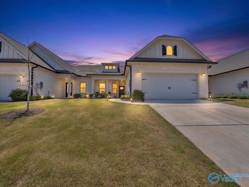 114 Clift Farm Dr, Madison, AL, 35757-2204 | Card Image
