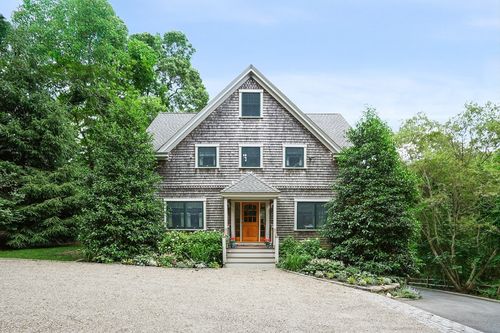 61 Causeway Rd, Vineyard Haven, MA, 02568-5530 | Card Image