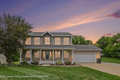 708 Windward Way, Perry, MI, 48872-8772 | Card Image