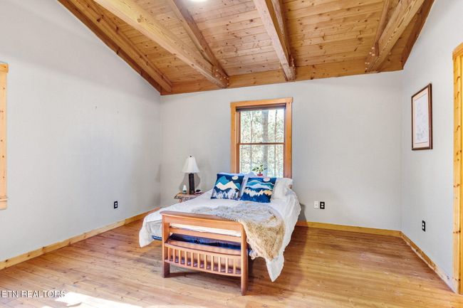 1730 Ridge Ct, House other with 3 bedrooms, 4 bathrooms and null parking in Walland TN | Image 33