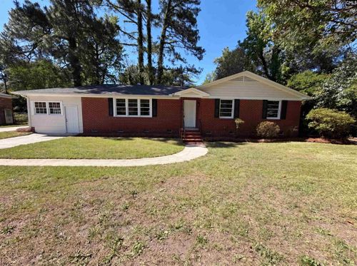 1817 Neptune Dr, Columbia, SC, 29209-2932 | Card Image