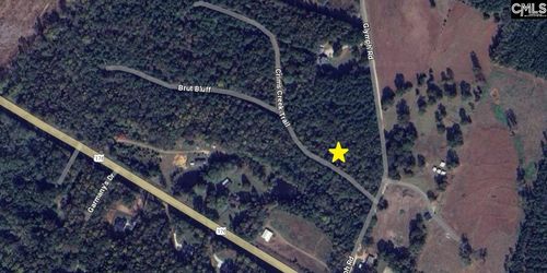 00 Crims Creek Trail, Pomaria, SC, 29126 | Card Image