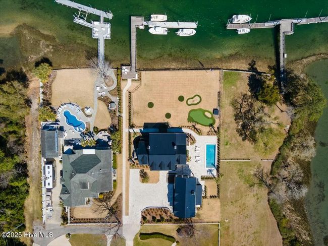7522 Dunbar Rd, House other with 5 bedrooms, 4 bathrooms and 2 parking in Wilmington NC | Image 92