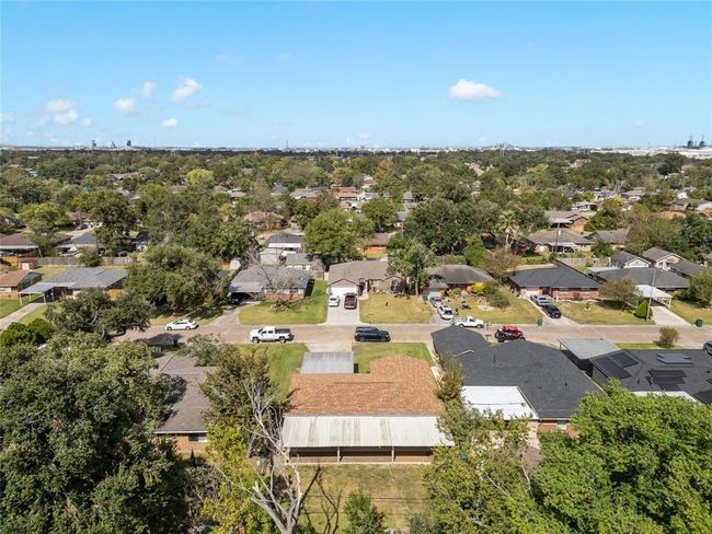 3520 Mattye Maye Dr, House other with 3 bedrooms, 2 bathrooms and null parking in Pasadena TX | Image 30