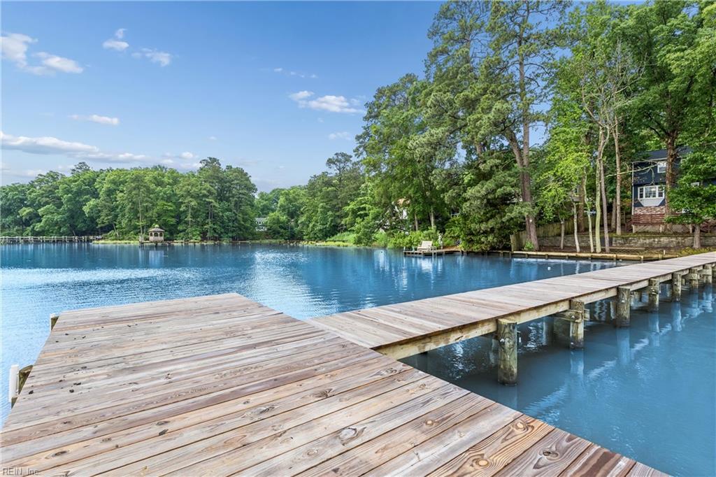 Residential in Newport News 4