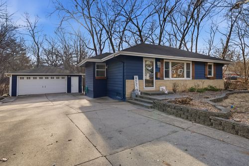 3225 Sw 2nd St, Des Moines, IA, 50315-7605 | Card Image