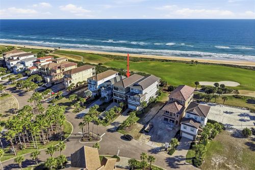 340 Ocean Crest Dr, Palm Coast, FL, 32137-3298 | Card Image