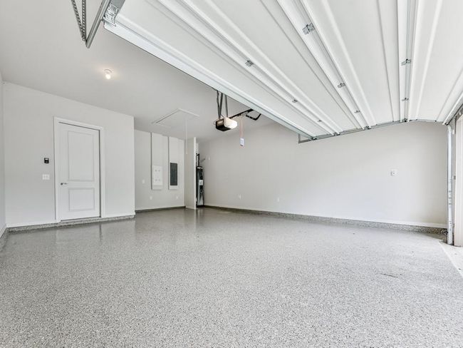 619 Linger Longer Dr, House other with 3 bedrooms, 2 bathrooms and null parking in Ellijay GA | Image 27