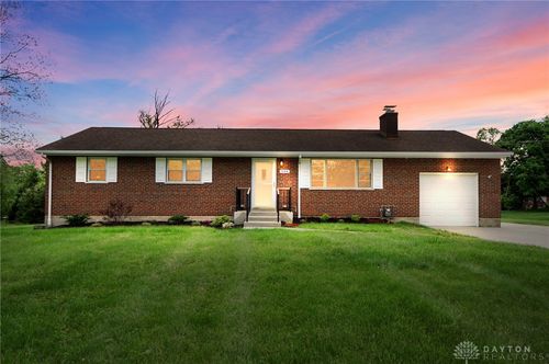 944 Indianwood Dr, Mason, OH, 45040-1477 | Card Image