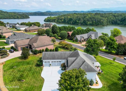 125 Eladi Trl, Vonore, TN, 37885-2658 | Card Image