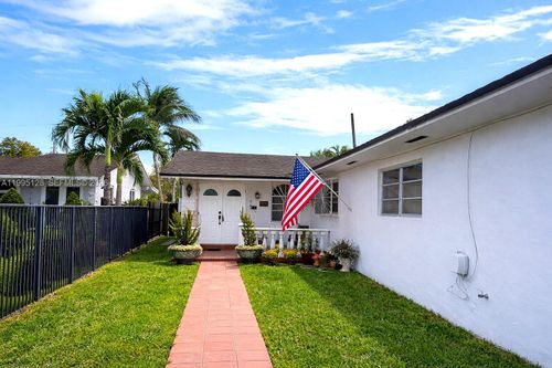 1-7440 Sw 22nd St, Miami, FL, 33155 | Card Image