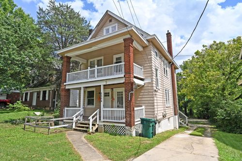 2504 Forthmann Pl, Cincinnati, OH, 45211 | Card Image