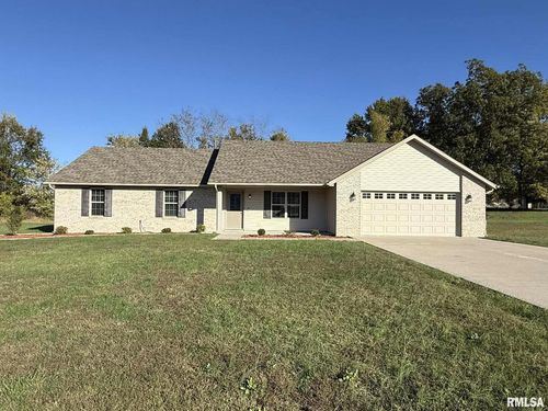 12301 Blue Sky Dr, Marion, IL, 62959-4054 | Card Image
