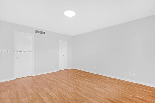 APT-302 - 6070 Nw 64 Th Ave, Condo with 2 bedrooms, 2 bathrooms and null parking in Tamarac FL | Image 20