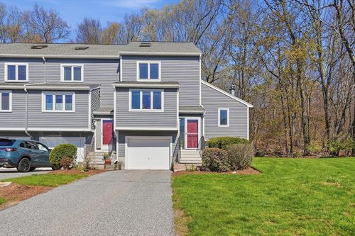 701-31 Blithewood Ave, Worcester, MA, 01604-3557 | Card Image