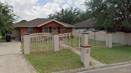 602 E Jefferson St, Weslaco, TX, 78599-8853 | Card Image
