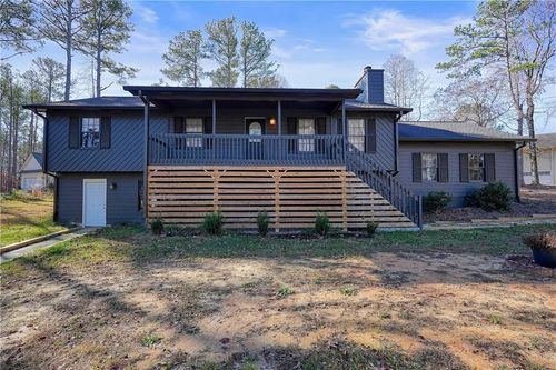 21 Forest Court, Dallas, GA, 30132 | Card Image