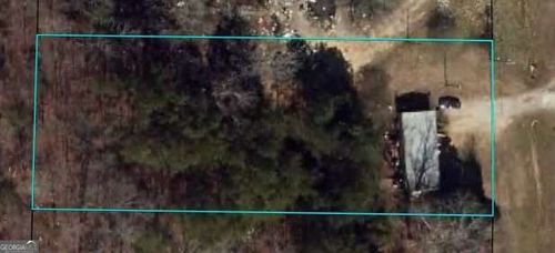 4744 Cedartown Hwy Sw, Lindale, GA, 30147-1631 | Card Image