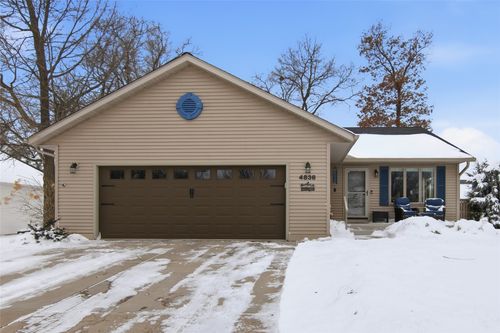 4836 Running Deer Dr, Eau Claire, WI, 54703-6288 | Card Image