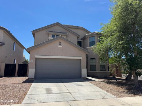 10397 W Foothill Dr, Peoria, AZ, 85383-2646 | Card Image