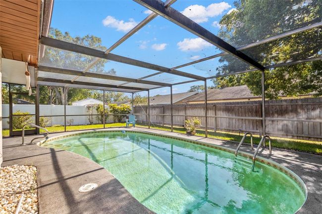 506 Belmist Ct, House other with 2 bedrooms, 2 bathrooms and null parking in DUNEDIN FL | Image 29
