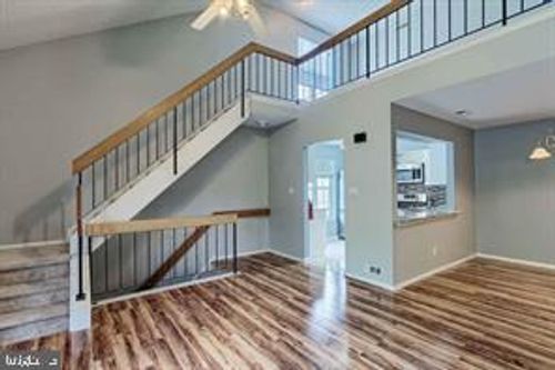 106 Sedgefield Dr, Mount Laurel, NJ, 08054-1850 | Card Image