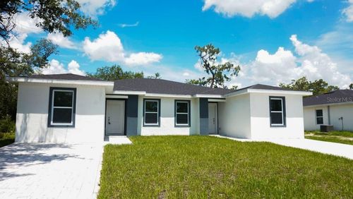 17109-17107 Belmont Ave, Port Charlotte, FL, 33948-1293 | Card Image