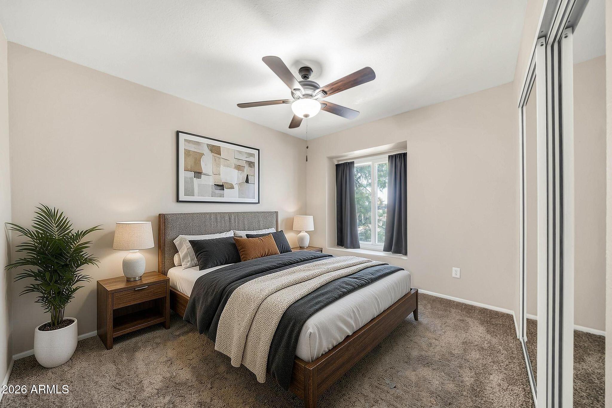 Residential in Phoenix 3