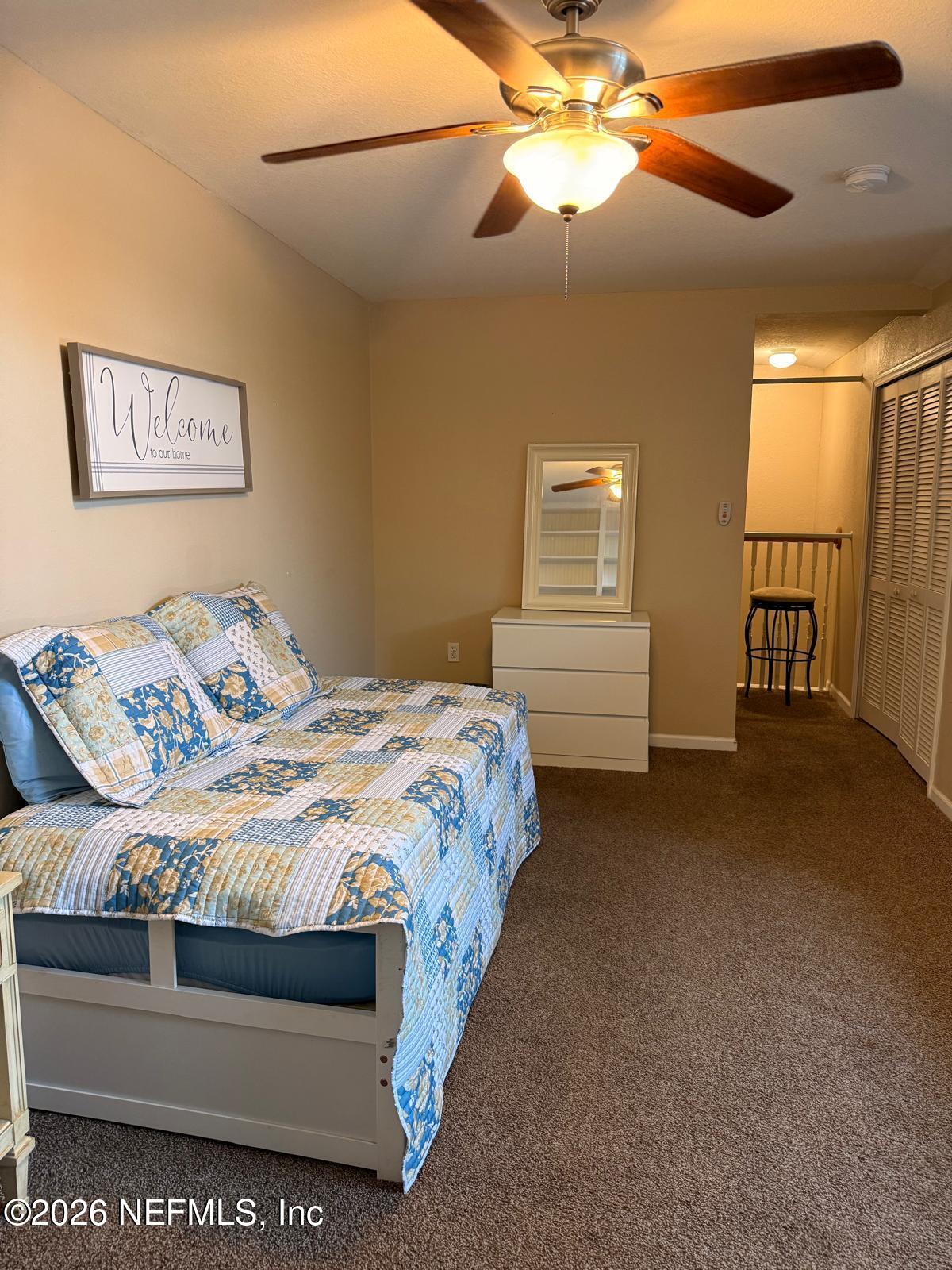 Residential Lease in Jacksonville 3