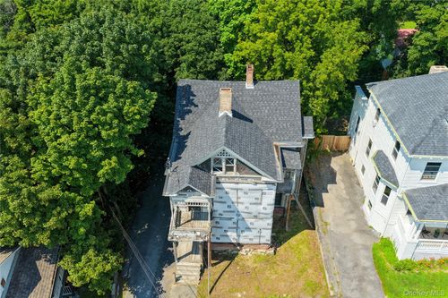 11 Summit Ave, Catskill, NY, 12414-1370 | Card Image