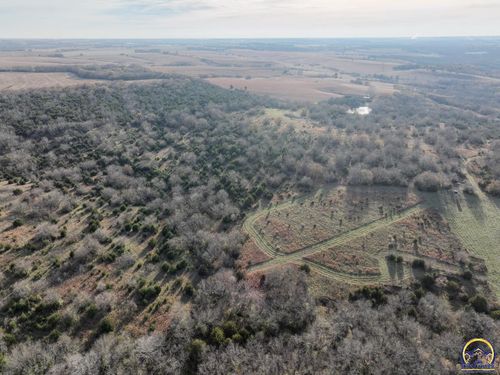 11108 S Berryton Rd, Carbondale, KS, 66414 | Card Image