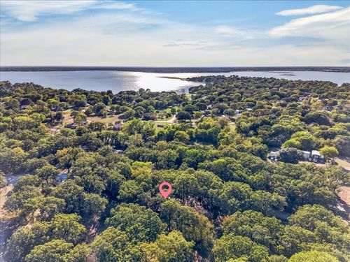 128 Butler Trail, Gun Barrel City, TX, 75156 | Card Image