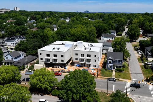 206-709 E Lenoir St, Raleigh, NC, 27601-2033 | Card Image