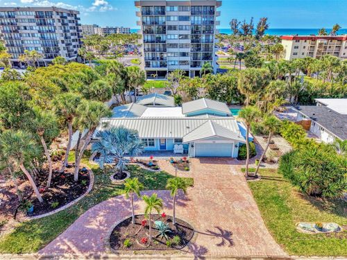 5628 Cape Leyte Dr, SARASOTA, FL, 34242-1814 | Card Image