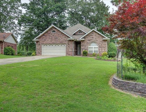239 Scenic Dr, Hot Springs, AR, 71913-7729 | Card Image