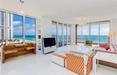 1101-17875 Collins Ave, Sunny Isles Beach, FL, 33160-2718 | Card Image