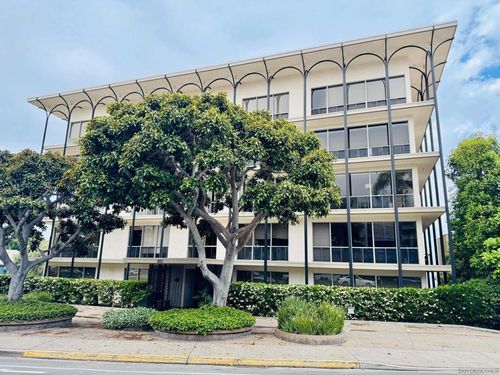 3e-800 #3e, La Jolla, CA, 92037 | Card Image