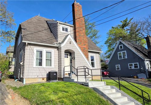 119 Linden Ave, Ithaca, NY, 14850-4715 | Card Image