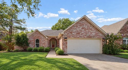 4308 S Dogwood Ave, Broken Arrow, OK, 74011-1524 | Card Image
