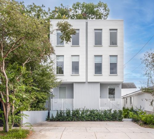 199 Fishburne St, Charleston, SC, 29403-4726 | Card Image