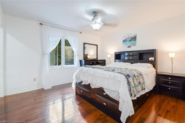 515490 - 2nd Line, House other with 3 bedrooms, 3 bathrooms and 12 parking in Amaranth ON | Image 26