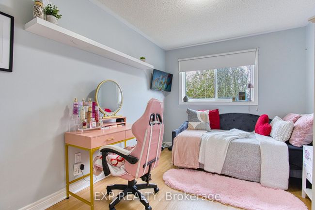 35 Stevenson St, House attached with 5 bedrooms, 3 bathrooms and 2 parking in Ancaster ON | Image 25