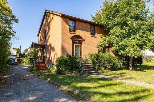 17 N Brett Street, Beacon, NY, 12508 | Card Image