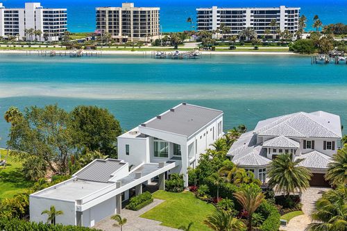 3445 Harbor Rd N, Jupiter, FL, 33469-2326 | Card Image