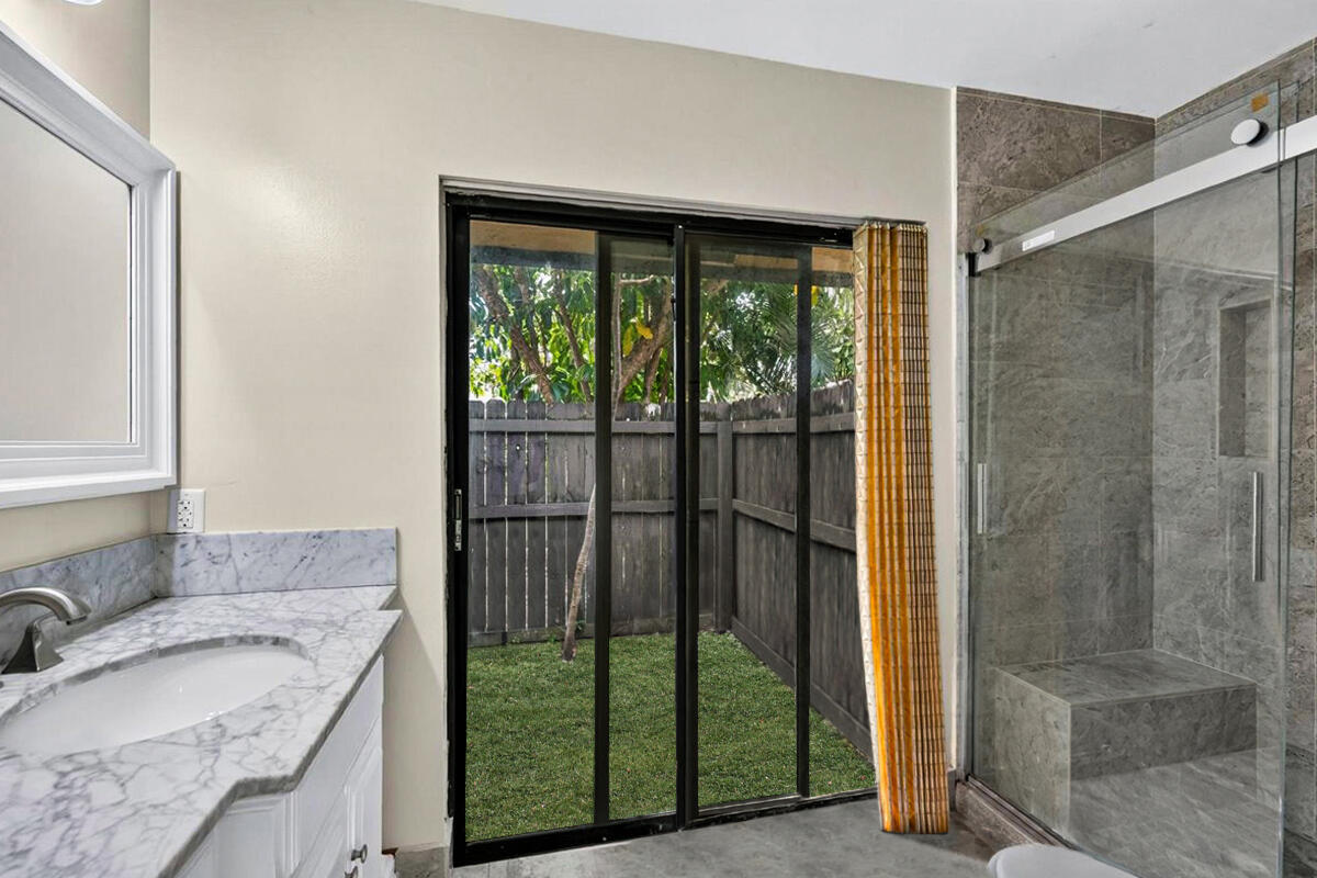 Residential Lease in Delray Beach 5