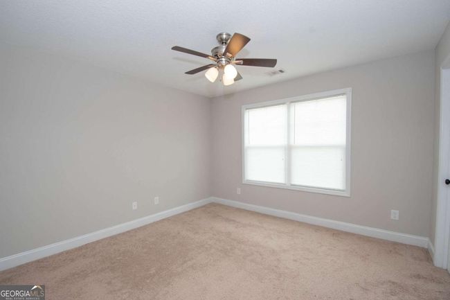 379 Linman Dr, House other with 5 bedrooms, 3 bathrooms and 2 parking in Lagrange GA | Image 32