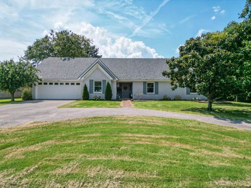 205 Blue Gray Cir, Piperton, TN, 38017-5623 | Card Image