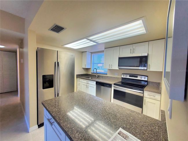 UNIT-207B - 311 Garvin St, Condo with 2 bedrooms, 2 bathrooms and null parking in PUNTA GORDA FL | Image 14