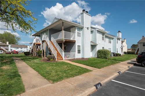 605 Spirit Ct, Virginia Beach, VA, 23462-1670 | Card Image