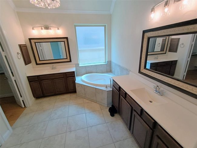 23509 Red Juniper Ln, House other with 4 bedrooms, 4 bathrooms and 3 parking in New Caney TX | Image 19